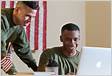 Wi-Fi Internet for Military Bases, Barracks Dorms Boing